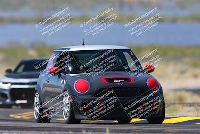 media/Apr-28-2024-Pro Autosports (Sun) [[4d99447cac]]/4-Orange Group/Session 2 (Turn 14)/